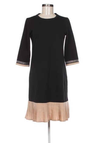 Ruha Unbranded, Méret M, Szín Sokszínű, Ár 3 901 Ft, #137469879