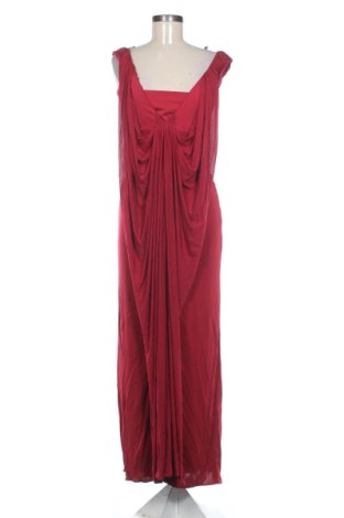 Ruha Karen Millen, Méret S, Szín Piros, Ár 24 823 Ft, #137469891