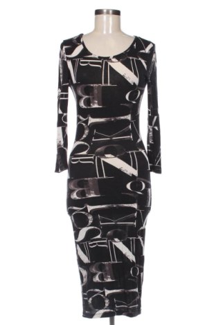 Rochie Vero Moda, Mărime S, Culoare Multicolor, Preț 83,99 Lei, #137469923