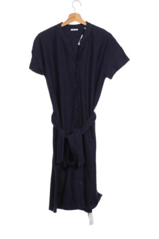 Rochie Seidensticker, Mărime XS, Culoare Albastru, Preț 302,99 Lei, #137469972