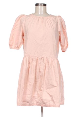 Rochie Unbranded, Mărime M, Culoare Roz, Preț 62,99 Lei, #137470007