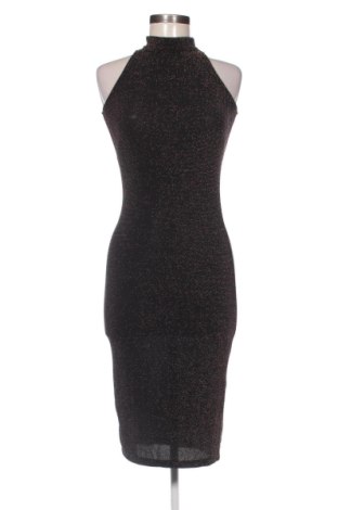 Rochie H&M, Mărime S, Culoare Negru, Preț 115,48 Lei, #137470013