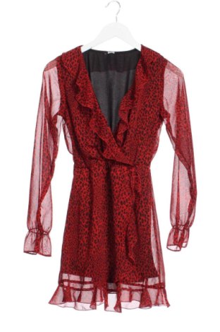 Ruha H&M, Méret XS, Szín Sokszínű, Ár 2 128 Ft, #137470032