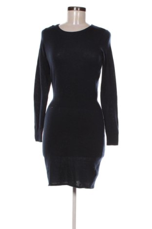 Φόρεμα H&M, Μέγεθος XS, Χρώμα Μπλέ, Τιμή 9,00 €, #137470083