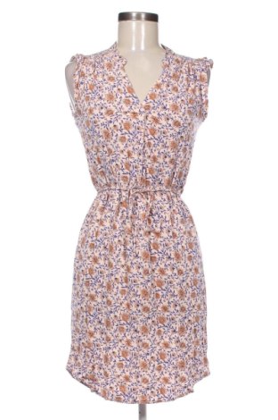 Sukienka H&M, Rozmiar S, Kolor Kolorowy, Cena 71,97 zł, #137470279