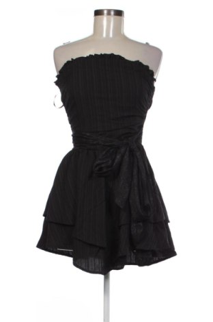 Sukienka SHEIN, Rozmiar XS, Kolor Czarny, Cena 42,34 zł, #137470306