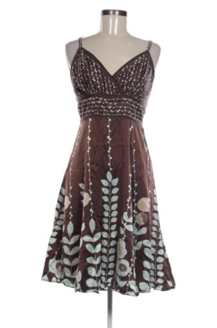 Sukienka Ted Baker, Rozmiar M, Kolor Kolorowy, Cena 279,41 zł, #137470403