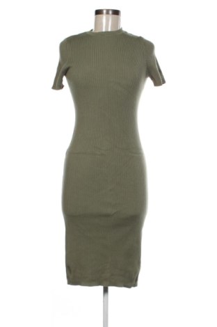 Sukienka Primark, Rozmiar M, Kolor Zielony, Cena 33,87 zł, #137470459