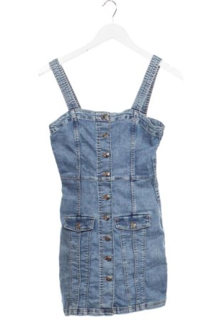 Ruha H&M Divided, Méret S, Szín Kék, Ár 5 319 Ft, #137470461