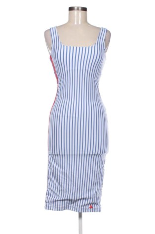 Sukienka Alessa, Rozmiar M, Kolor Kolorowy, Cena 127,01 zł, #137470496