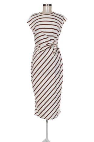 Rochie SHEIN, Mărime M, Culoare Multicolor, Preț 141,72 Lei, #137470497