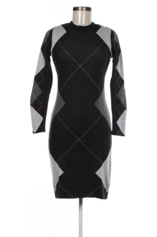 Rochie Lipsy, Mărime M, Culoare Multicolor, Preț 89,23 Lei, #137470614