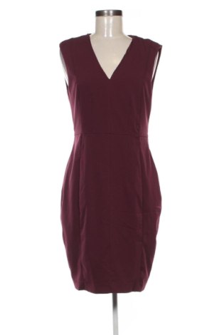 Sukienka H&M, Rozmiar M, Kolor Fioletowy, Cena 55,04 zł, #137470627