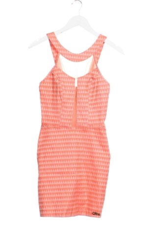 Ruha Unbranded, Méret XS, Szín Narancssárga
, Ár 3 901 Ft, #137470636