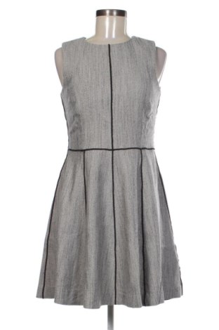 Sukienka H&M, Rozmiar M, Kolor Szary, Cena 21,17 zł, #137470643