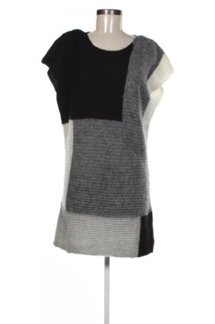 Sukienka United Colors Of Benetton, Rozmiar M, Kolor Kolorowy, Cena 55,04 zł, #137470665