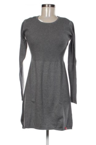 Rochie Edc By Esprit, Mărime L, Culoare Gri, Preț 52,49 Lei, #137470689