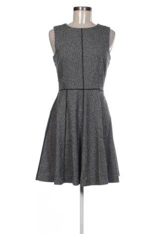Sukienka H&M, Rozmiar M, Kolor Szary, Cena 25,40 zł, #137470711