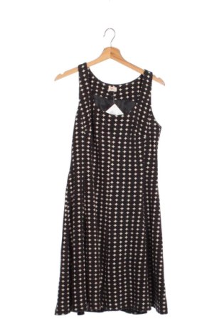 Ruha Heart, Méret XS, Szín Sokszínű, Ár 6 028 Ft, #137470747
