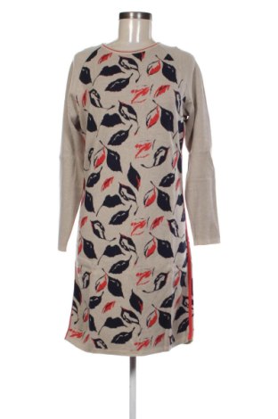 Rochie Unbranded, Mărime M, Culoare Multicolor, Preț 62,99 Lei, #137470760