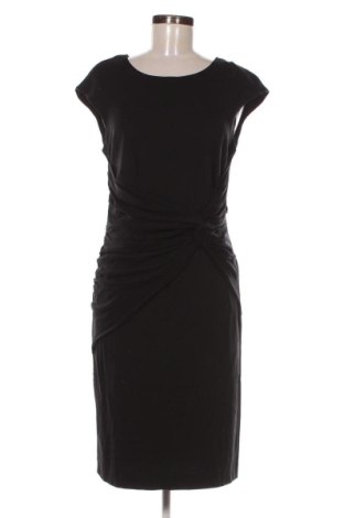 Sukienka Unbranded, Rozmiar M, Kolor Czarny, Cena 84,67 zł, #137470761