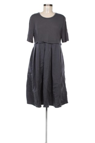 Šaty  Lawrence Grey, Veľkosť L, Farba Sivá, Cena  43,95 €, #137470782