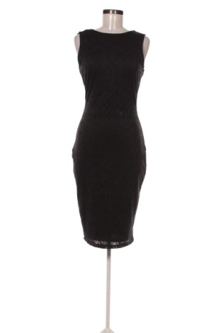 Rochie Unbranded, Mărime M, Culoare Negru, Preț 52,49 Lei, #137470800