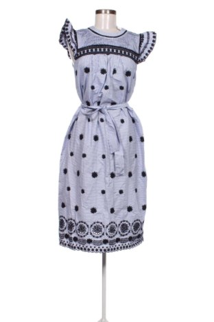 Sukienka Zara, Rozmiar M, Kolor Kolorowy, Cena 85,49 zł, #137470804