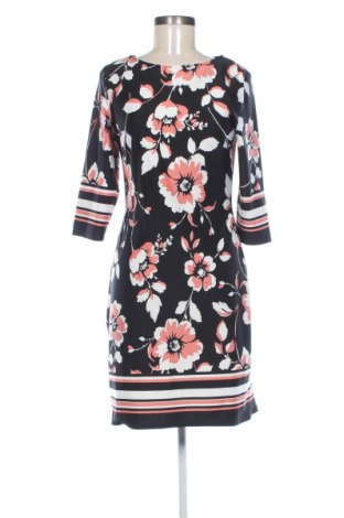 Sukienka Primark, Rozmiar M, Kolor Kolorowy, Cena 29,63 zł, #137470806