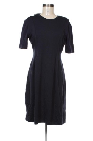 Rochie Unbranded, Mărime M, Culoare Albastru, Preț 108,99 Lei, #137470866