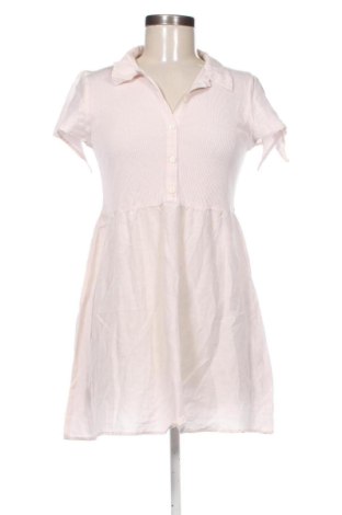 Rochie Unbranded, Mărime L, Culoare Roz, Preț 196,32 Lei, #137470874