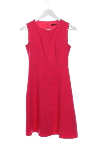 Rochie F&F, Mărime S, Culoare Roz, Preț 99,73 Lei, #137470892