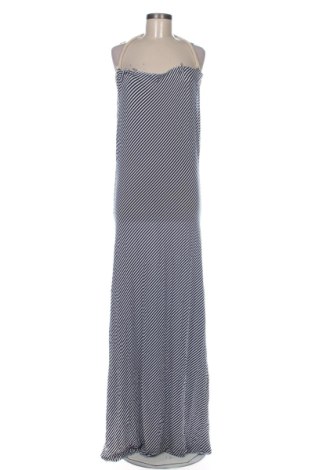 Rochie Unbranded, Mărime M, Culoare Multicolor, Preț 89,23 Lei, #137470895