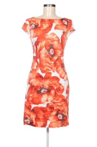 Rochie Hallhuber, Mărime S, Culoare Multicolor, Preț 157,47 Lei, #137470917
