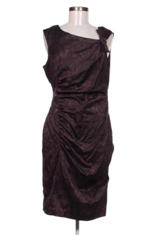 Rochie Phase Eight, Mărime XL, Culoare Mov, Preț 242,00 Lei, #137470945