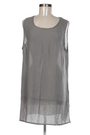 Rochie So Soire, Mărime XL, Culoare Gri, Preț 89,23 Lei, #137470959