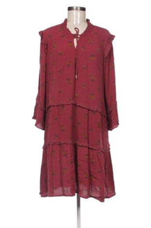 Rochie Noa Noa, Mărime XL, Culoare Multicolor, Preț 594,04 Lei, #137470972