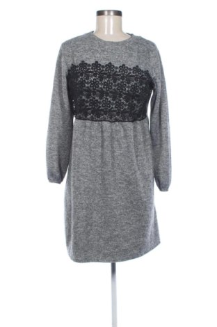 Rochie Unbranded, Mărime M, Culoare Gri, Preț 36,74 Lei, #137470976