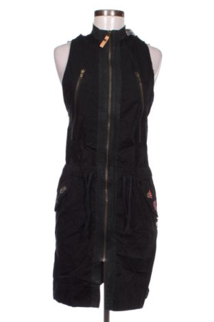 Φόρεμα Unbranded, Μέγεθος S, Χρώμα Μαύρο, Τιμή 11,00 €, #137471090