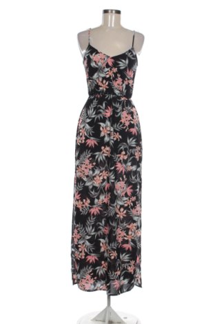 Rochie H&M, Mărime S, Culoare Multicolor, Preț 167,97 Lei, #137471104
