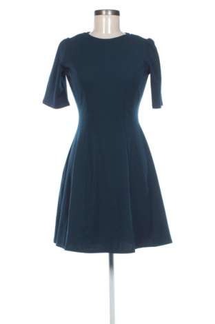 Rochie Orsay, Mărime M, Culoare Albastru, Preț 115,48 Lei, #137471163