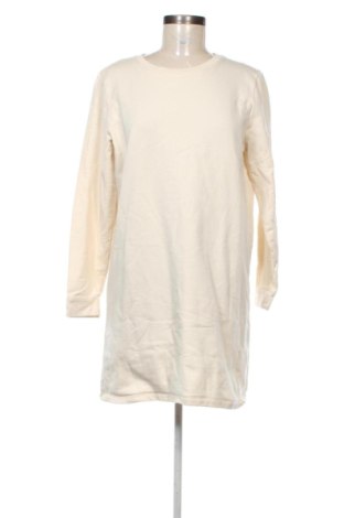 Šaty  Unbranded, Veľkosť L, Farba Kremová, Cena  20,95 €, #137471169