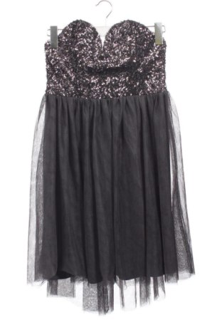 Ruha Gina Tricot, Méret M, Szín Fekete, Ár 5 319 Ft, #137471326