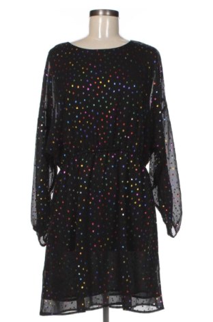 Šaty  Desigual, Veľkosť XL, Farba Viacfarebná, Cena  98,95 €, #137471332