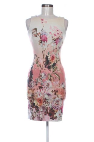 Φόρεμα Daphne, Μέγεθος S, Χρώμα Πολύχρωμο, Τιμή 45,00 €, #137471376
