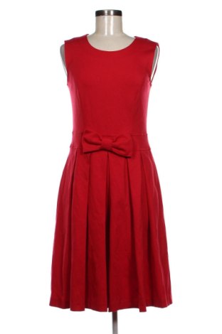 Φόρεμα Uta Raasch, Μέγεθος M, Χρώμα Κόκκινο, Τιμή 28,07 €, #137471438