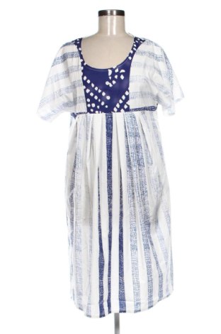 Rochie Unbranded, Mărime XL, Culoare Multicolor, Preț 89,23 Lei, #137471522