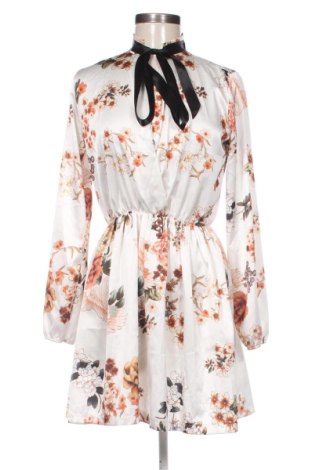 Φόρεμα Unbranded, Μέγεθος S, Χρώμα Πολύχρωμο, Τιμή 8,00 €, #137471532