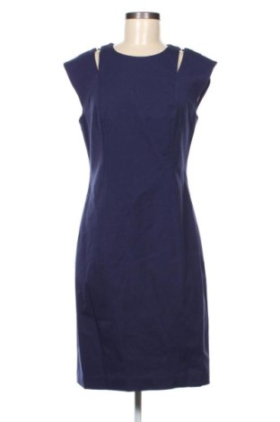 Rochie Banana Republic, Mărime M, Culoare Albastru, Preț 186,76 Lei, #137471579