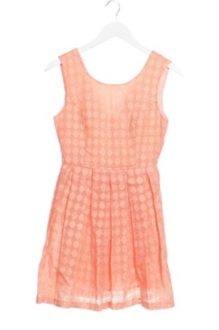 Rochie Ark & Co., Mărime S, Culoare Roz, Preț 110,23 Lei, #137471615